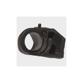 Shimano St-Rs505 Right Hand Bracket Cover Block R Spares & Accessories